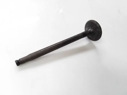 Клапан IN DB OM611/612/613 30.2x7x104 FRECCIA 6173