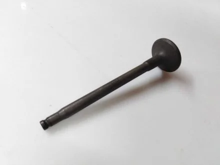 Клапан IN DB C2.2 CDI 16V OM646.963 01- 28,7x7x104,1 FRECCIA 6426