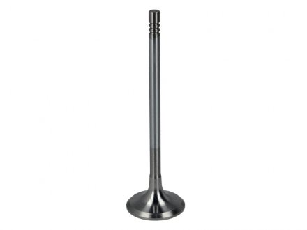 Клапан впускний FRECCIA 6620SCR