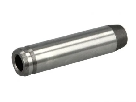 Направляюча клапана (випускний) HYUNDAI COUPE I, LANTRA II, MITSUBISHI COLT III 1.6 04.88-04.02 FRECCIA G11219