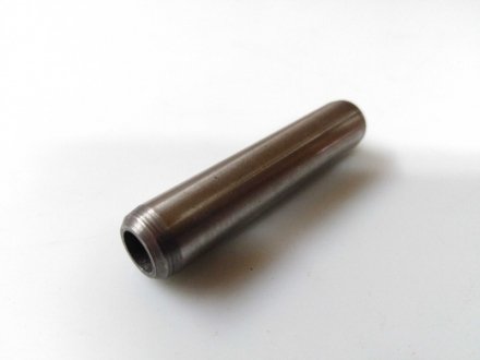 Направляюча клапану FRECCIA G11390