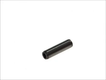 Направляюча клапана (., випускний) DS DS 3, DS 4, DS 5, VOLVO C30, S40 II, S60 II, S80 II, V40, V50, V60 I, V70 III, CITROEN BERLINGO, BERLINGO MULTISPACE, BERLINGO/MINIVAN, C1 1.4D/1.5D/1.6D 09.01- FRECCIA G11413