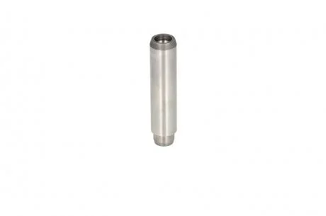 Направляюча клапану FRECCIA G11483