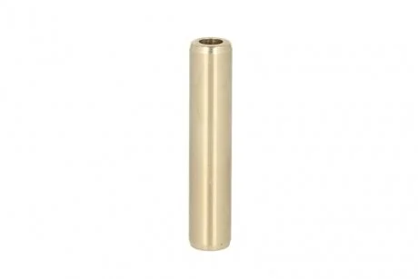 Фото направляюча клапана (випускний) DS DS 3, DS 4, DS 5, DS 7 BMW 1 (F20), 1 (F21), 3 (F30, F80), 3 (F31) CITROEN BERLINGO MULTISPACE, BERLINGO/MINIVAN, C1 II, C3 AIRCROSS I 1.0-3.0 03.04- FRECCIA G11526 Направляюча клапана (випускний) DS DS 3, DS 4, DS 5, DS 7 BMW 1 (F20), 1 (F21), 3 (F30, F80), 3 (F31) CITROEN BERLINGO MULTISPACE, BERLINGO/MINIVAN, C1 II, C3 AIRCROSS I 1.0-3.0 03.04- FRECCIA G11526