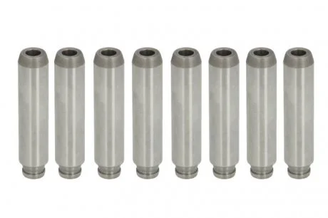 Направляюча клапану FRECCIA G11615