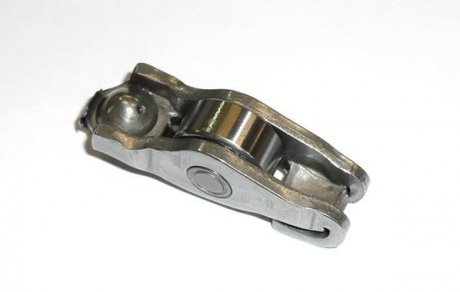 Коромисло FRECCIA RA06948