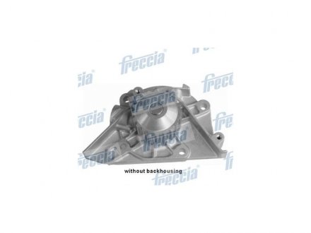 Помпа водяна FRECCIA WP0278