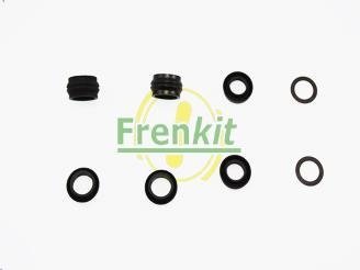 Ремкомплект, головного гальмівного циліндрика FRENKIT 120021