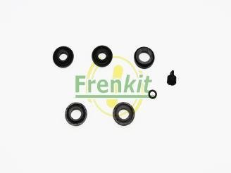 Ремкомплект, главного тормозного цилиндрика FRENKIT 120060