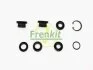 Ремкомплект, головного гальмівного циліндрика FRENKIT 120079 (фото 1)
