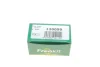 Ремкомплект, головного гальмівного циліндрика FRENKIT 120099 (фото 13)
