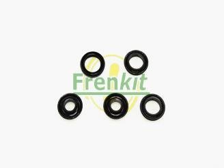 Ремкомплект, главного тормозного цилиндрика FRENKIT 122030