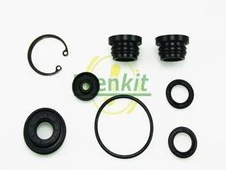 Ремкомплект, головного гальмівного циліндрика FRENKIT 122107