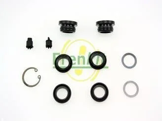 Ремкомплект, главного тормозного цилиндрика FRENKIT 123005