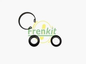 Ремкомплект, главного тормозного цилиндрика FRENKIT 128010