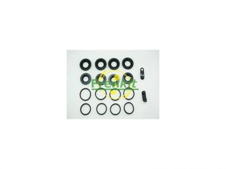Ремкомплект суппорта FRENKIT 228004