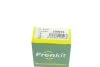 Ремкомплект супорта гальмівного FRENKIT 230018 (фото 12)