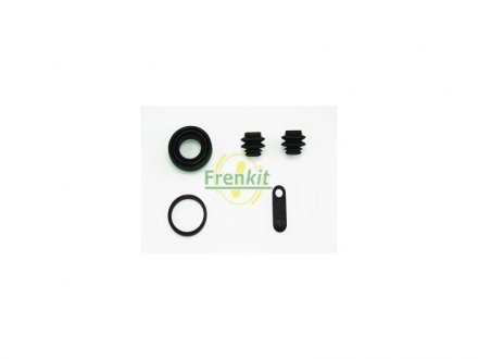 Ремкомплект супорта гальмівного.. FRENKIT 230027