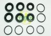 FRENKIT 230029 (фото 2)