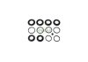 FRENKIT 230029 (фото 1)