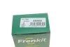 Ремкомплект суппорта тормозного FRENKIT 230903 (фото 25)