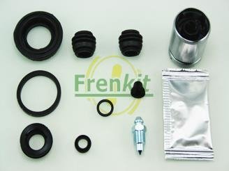 FRENKIT 230929 (фото 1)