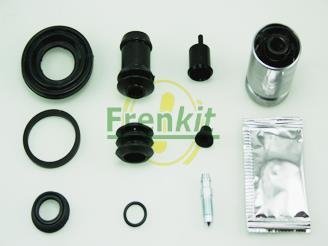 FRENKIT 230935 (фото 1)