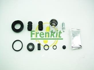 FRENKIT 230938