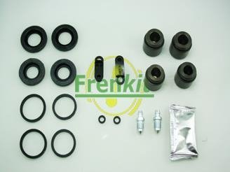 FRENKIT 230940 (фото 1)