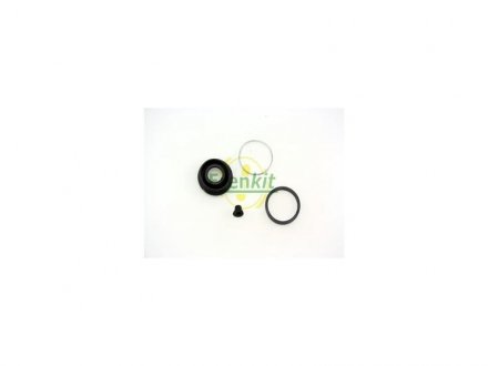 Ремкомплект супорта гальмівного FRENKIT 233002