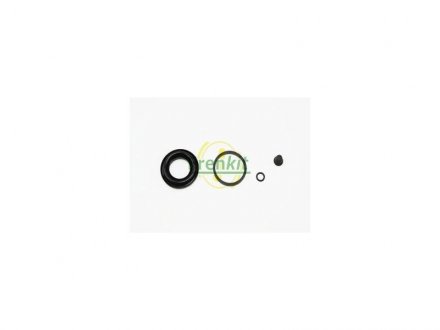 Ремкомплект суппорта тормозного FRENKIT 234001