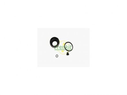 Ремкомплект супорта гальмівного FRENKIT 234002