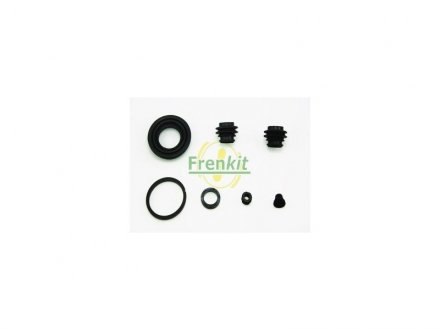 Ремкомплект супорта гальмівного FRENKIT 234039
