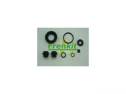Ремкомплект супорта гальмівного FRENKIT 234040