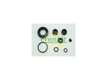 Ремкомплект супорта гальмівного FRENKIT 234041