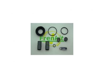 Ремкомплект суппорта FRENKIT 234046