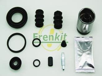 FRENKIT 234942 (фото 1)