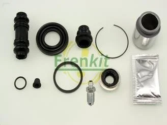 Ремкомплект суппорта тормозного FRENKIT 235907