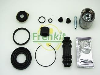 FRENKIT 235929 (фото 1)