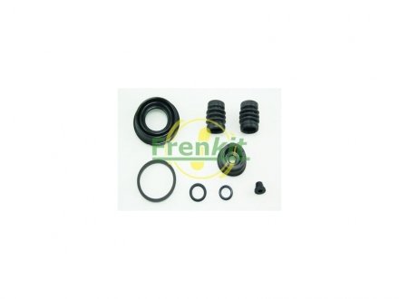 Ремкомплект суппорта FRENKIT 236044