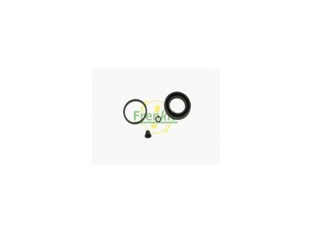 Ремкомплект суппорта тормозного FRENKIT 238004