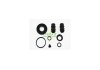 Р-кт гальм. супорта задн. (Bosch 38mm) Renault Kangoo 00- FRENKIT 238046 (фото 1)