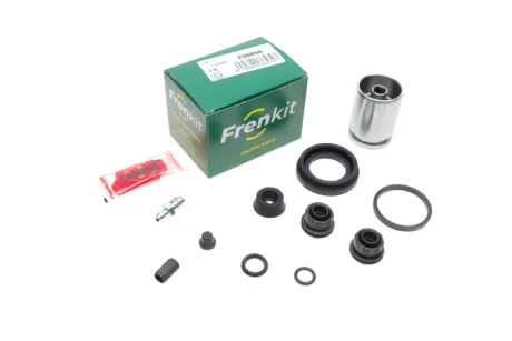 Ремкомплект супорта FRENKIT 238856