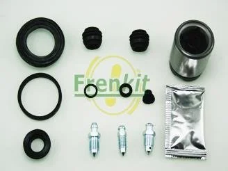 Ремкомплект, тормозной суппорт FRENKIT 238977 (фото 1)