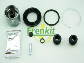 FRENKIT 238983 (фото 1)