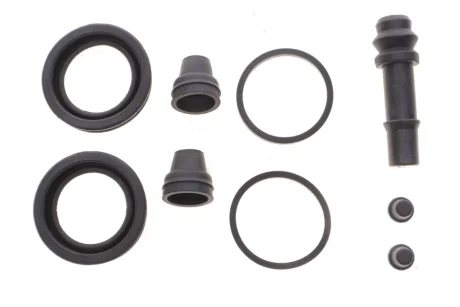 Ремкомплект суппорта тормозного FRENKIT 240002