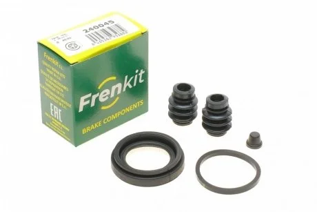 Ремкомплект суппорта FRENKIT 240045