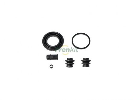 Ремкомплект суппорта FRENKIT 240048