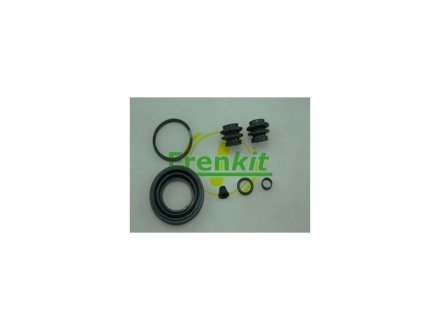 Ремкомплект суппорта FRENKIT 240049