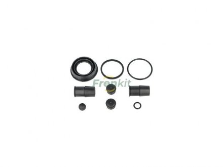 FRENKIT 240052